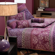 ����ū ��Ӱ����