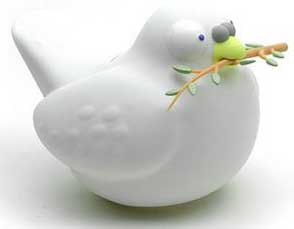 ��Ů���ăx�Ą�(d��ng)����