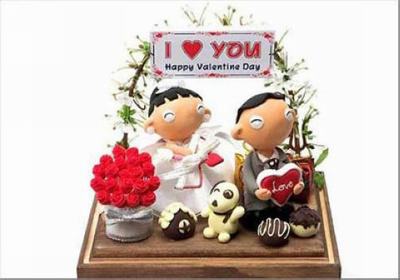 ����ˇ��ż��H��?l��i)?��i)�ļҼ�Ʒ