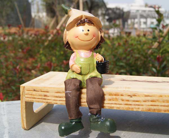 ���ɐ�(��i)��@���_��(sh��)֬����