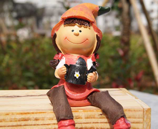 ���ɐ�(��i)��@���_��(sh��)֬����