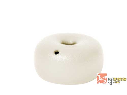 С�ɿɐ�(��i)Rondo�A�����бP(p��n)