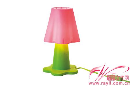 ���ɐ�(��i)С�Ʒ׌����Ҳ����