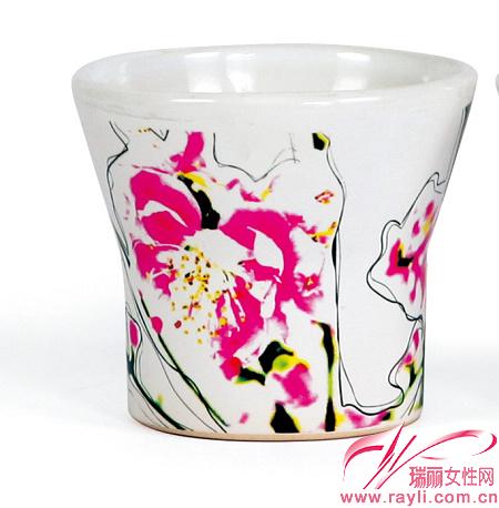 ���ɐ�(��i)С�Ʒ׌����Ҳ����