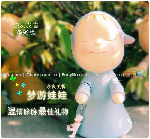 ΁�Ӊ�(m��ng)�������@�F�Ԍ�������