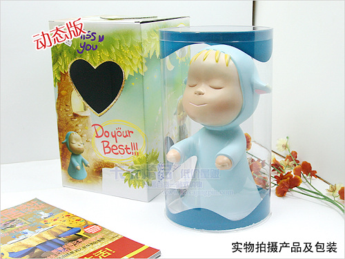 ΁�Ӊ�(m��ng)�������@�F�Ԍ�������