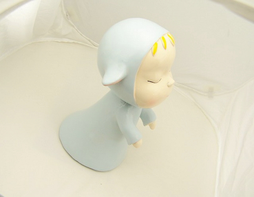 ΁�Ӊ�(m��ng)�������@�F�Ԍ�������