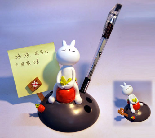 ϡ��Ź���˹������r(sh��)�м�