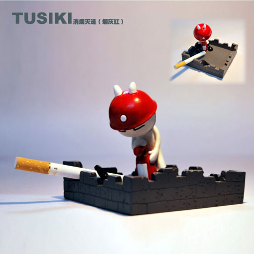 ϡ��Ź���˹������r(sh��)�м�