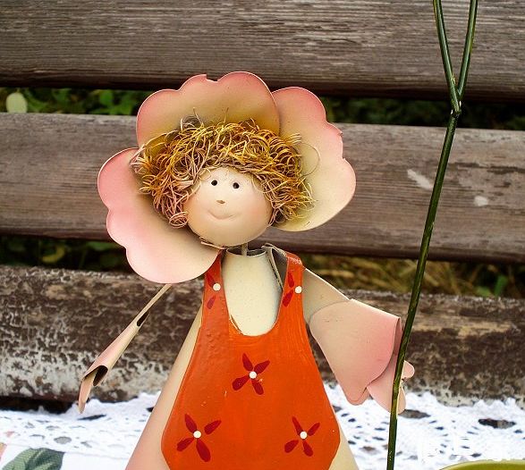 ���к��L(f��ng)���FƤ����