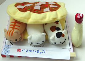 �ձ����ɐ�(��i)F؈�Ʒ