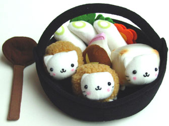 �ձ����ɐ�(��i)F؈�Ʒ