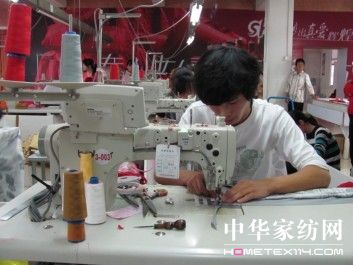 ���z�_(k��i)չ�׌�һ��(xi��n)���˼��ܸ�ِ