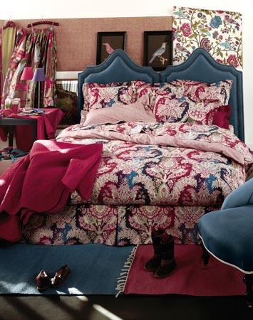 ��ܽ�����(h��)�Ϻ���¡�V��(ch��ng)