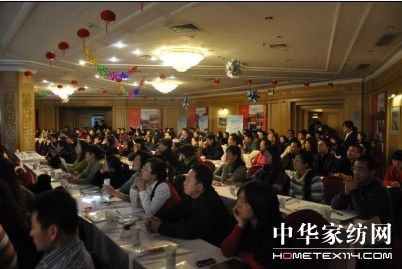 2010�ꌚ�z���c(di��n)�͑�(h��)���Է��(hu�� )������_(k��i)