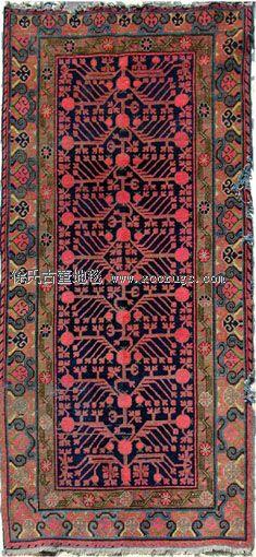 �F���o(w��)�����ƵČ�ʯ�{ʯ��̺