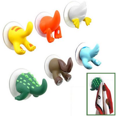 ͯȤ�Ҿ� �ɐ�(��i)�Nƨƨ��ͨ���^