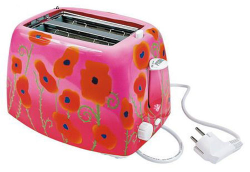 ��Q��^��׌���̿�����