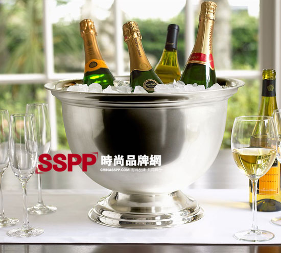 �㙉�ƾ߽M��׿������������