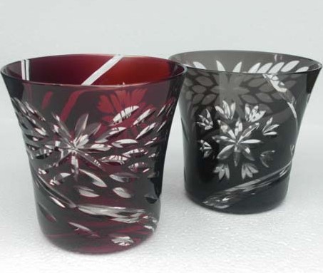 �r(sh��)����H�����bһ����һ݅��