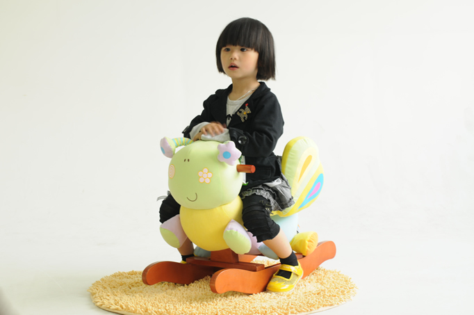 �����Α����׌ͯ���M(m��n)��(��i)