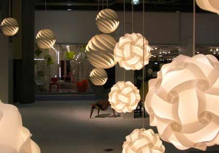 չ�Fˇ�g(sh��)֮����F������OӋ