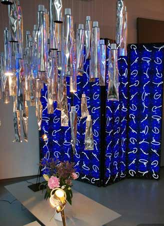 չ�Fˇ�g(sh��)֮����F������OӋ