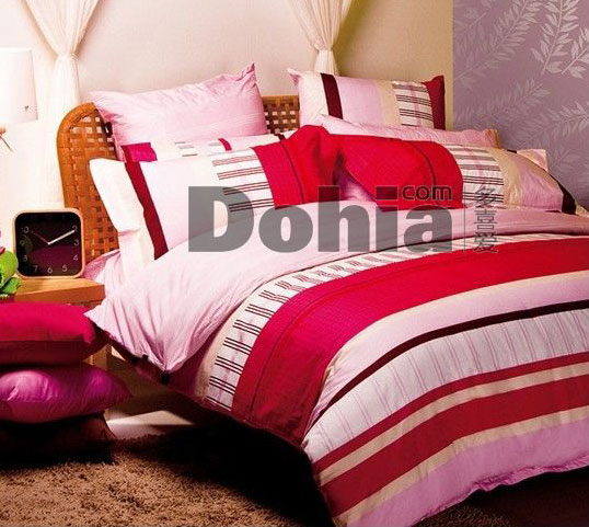 �������˹���ϲ��(��i)�������������Y��