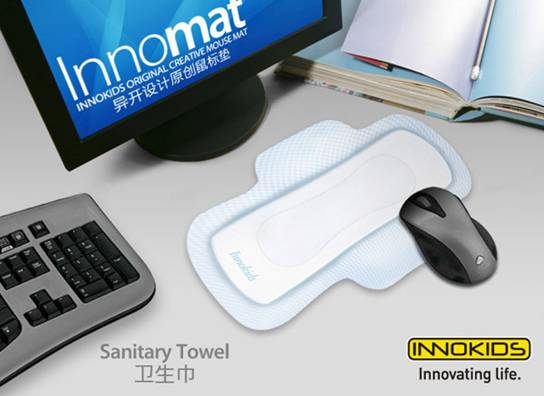 �����˄�(chu��ng  )���l������ˉ|