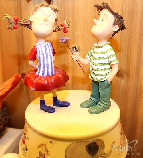 �������˹��ͶY���Ʒ