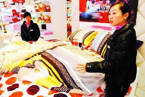 �F����q����������r(ji��)��