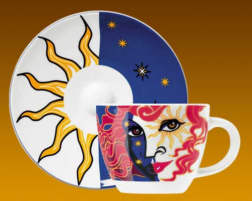 �����S���Ŀ��ȱ���(g��)�ԼҾ�С�[��