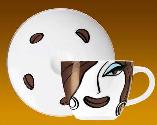 �����S���Ŀ��ȱ���(g��)�ԼҾ�С�[��