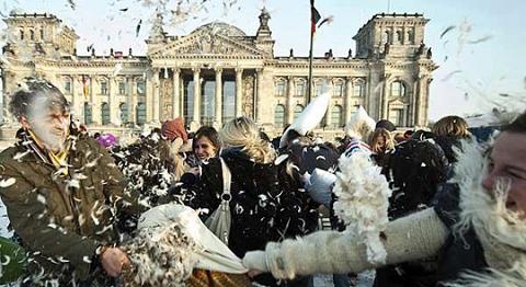 ���׶��������ݡ����^���