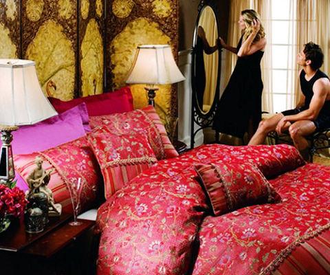 ����ūaussino���F��Ƹ����