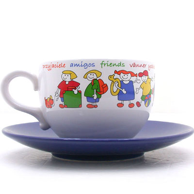 �ɐ�(��i)���מ����������䐂ҕ�X(ju��)