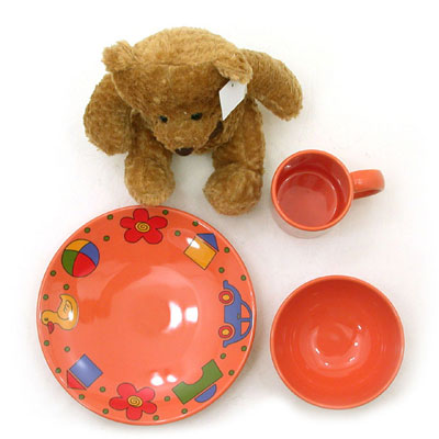 �ɐ�(��i)���מ����������䐂ҕ�X(ju��)