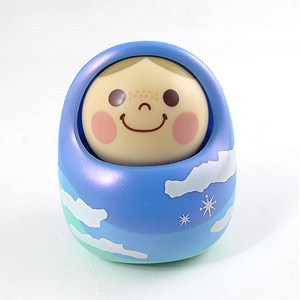 �c(di��n)�^���ޓu�^�����c(di��n)�^��