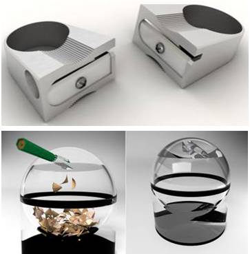 ���ͪ��س�����U�P����(chu��ng  )��