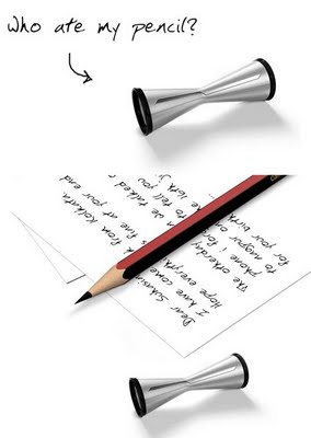 ���ͪ��س�����U�P����(chu��ng  )��