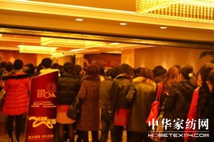 ���Z�ŕ�(hu�� )�T֮ҹՈ��(l��i)���ׂ����