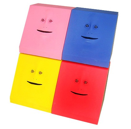 ʡ�X(qi��n)�ͺöY�Ą�(chu��ng  )�⃦���