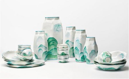 ��M(m��n)���еļ�ˇ����ɽˮ����