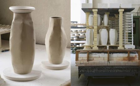 ��M(m��n)���еļ�ˇ����ɽˮ����