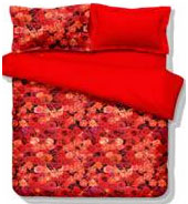 ����Y�����ϲ��(��i)���˹��Đ�(��i)֮�Y