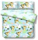 ����Y�����ϲ��(��i)���˹��Đ�(��i)֮�Y