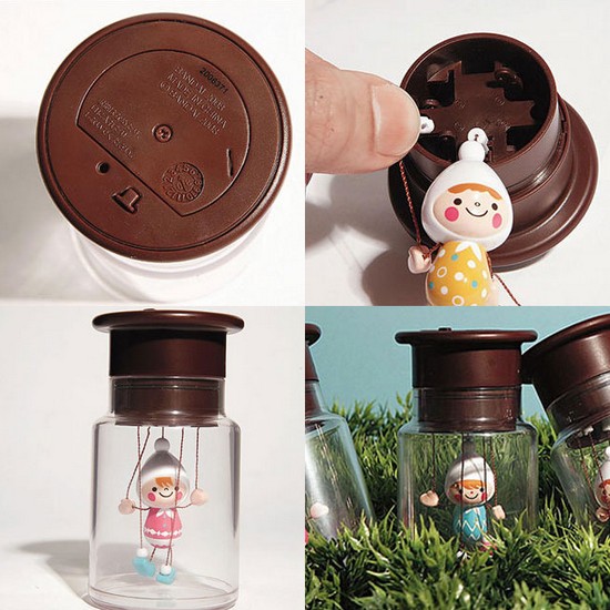 ���˹��I(m��i)��(g��)���ᾀ(xi��n)ľż