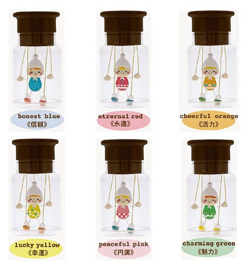 ���˹��I(m��i)��(g��)���ᾀ(xi��n)ľż