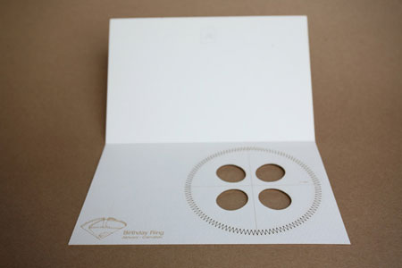 ��(��i)��������һ��(g��)���⡰����ָ��