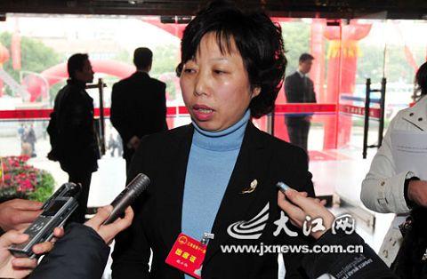 ��С�t���M�C�������Ϻ�������(hu�� )